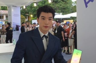 [🆕🇻🇳] The Gioi Di Dong Joint Stock Company ♥️️ Top1Index 📚   , shares-4✔️ , likes-547❤️️ , date-2025-03-12 16:00:29🇻🇳🇻🇳🇻🇳📰🆕