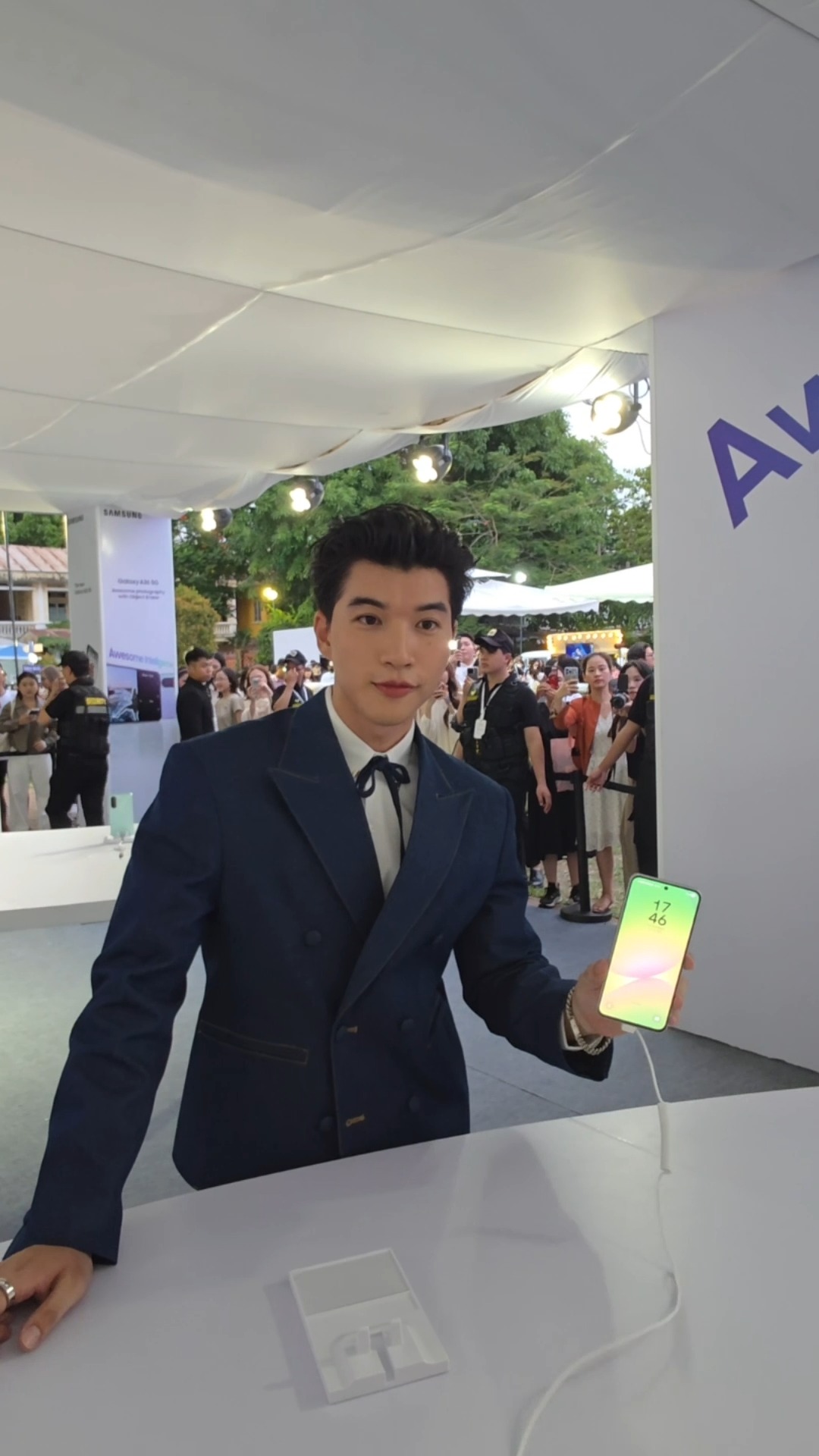 [🆕🇻🇳] The Gioi Di Dong Joint Stock Company ♥️️ Top1Index 📚   , shares-4✔️ , likes-547❤️️ , date-2025-03-12 16:00:29🇻🇳🇻🇳🇻🇳📰🆕