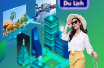 [🆕🇻🇳] VPBank – Ngân Hàng TMCP Việt Nam Thịnh Vượng 💵 🏧  Du hí Phố Deal – Siêu nhiều ưu đãi 

 [TIN NÓNG] Phát hiện một thành phố lạ, người dân thi nhau đăng ký thành cư dân, nhập hộ khẩu.

Còn thành phố nào khác , shares-0✔️ , likes-7❤️️ , date-2025-03-11 19:00:26🇻🇳🇻🇳🇻🇳📰🆕