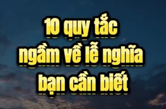 [🆕🇻🇳] Phát Triển Bản Thân – Be Better Than You Were Yesterday!!! 📚 Top1Learn 📕 #PhatTrienBanThan2020 #hanhtrinhkyluat #suyngam #baihoccuocsong #baihoc #phattrienbanthan272 #phattrienbanthan
Nguồn: Hành trình kỷ luật , shares-0✔️ , likes-0❤️️ , date-2025-03-15 00:48:18🇻🇳🇻🇳🇻🇳📰🆕