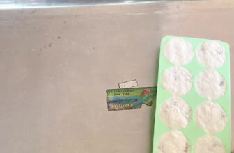 [🆕🇻🇳] Hữu Tài Cake – Bánh In Nhân Dừa Non 🍔 Top1Food  🍜 Bánh in mới nhất , shares-0✔️ , likes-0❤️️ , date-2025-03-03 15:12:56🇻🇳🇻🇳🇻🇳📰🆕