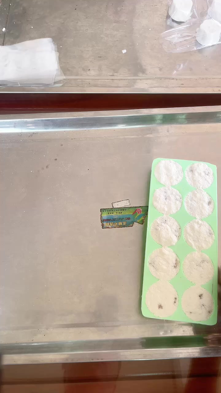 [🆕🇻🇳] Hữu Tài Cake – Bánh In Nhân Dừa Non 🍔 Top1Food  🍜 Bánh in mới nhất , shares-0✔️ , likes-0❤️️ , date-2025-03-03 15:12:56🇻🇳🇻🇳🇻🇳📰🆕