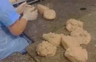 [🆕🇻🇳] Chả Cá Nha Trang sỉ lẻ sll 🍔 Top1Food  🍜 Sao cái tay các chị thoăn thoắt hehe
Zalo 093738 2489 , shares-0✔️ , likes-3❤️️ , date-2025-03-02 18:20:37🇻🇳🇻🇳🇻🇳📰🆕