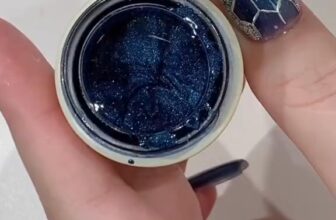 [🆕🇻🇳] Miss Face – Bán buôn , bán lẻ dụng cụ ngành nail 💅💇 Top1Makeup 💕👄   , shares-0✔️ , likes-0❤️️ , date-2025-03-11 03:50:30🇻🇳🇻🇳🇻🇳📰🆕