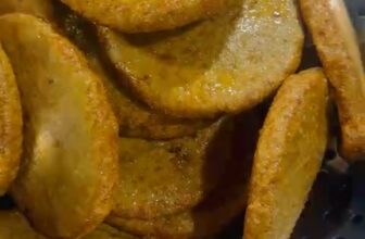 [🆕🇻🇳] Chả Cá Nha Trang sỉ lẻ sll 🍔 Top1Food  🍜 Mời các chị em mình
Zalo 093738 2489 , shares-0✔️ , likes-7❤️️ , date-2025-03-02 18:21:21🇻🇳🇻🇳🇻🇳📰🆕