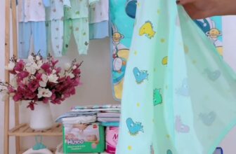 [🆕🇻🇳] Siêu Thị Mẹ và Bé -Đồ sơ sinh trọn gói 🧑‍🧒❤️️👶⭐️  , shares-0✔️ , likes-27❤️️ , date-2025-03-03 05:26:29🇻🇳🇻🇳🇻🇳📰🆕