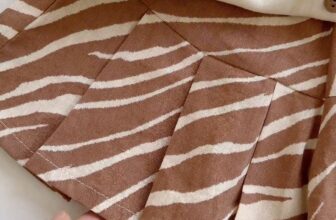 [🆕🇻🇳]  MiniumBaby – thương hiệu thời trang thiết kế chất lượng cao dành cho trẻ em 🧑‍🧒❤️️👶⭐️  , shares-0✔️ , likes-0❤️️ , date-2025-03-06 17:30:42🇻🇳🇻🇳🇻🇳📰🆕