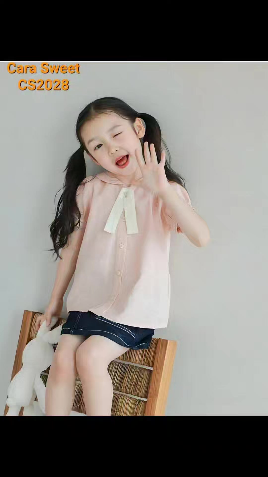 [🆕🇻🇳] Nhà AnAn – chuyên cung cấp rau củ quả hữu cơ, sạch, rõ nguồn gốc từ Đà Lạt 🍔 Top1Food  🍜 Măng cụt Tiên Phước – Quảng Nam:
Ẻm có ít nên không dám đăng riêng, âm thầm để menu ai biết ẻm thì order, dè đâu rất nhiều người biết ẻm, mai dư 2h nên gi , shares-0✔️ , likes-4❤️️ , date-2025-03-07 03:53:52🇻🇳🇻🇳🇻🇳📰🆕