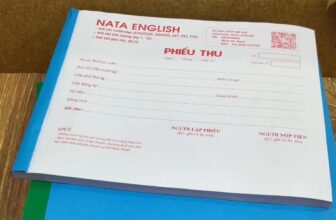 [🆕🇻🇳] In tem nhãn Bình Dương – Thiết kế & in tem nhãn theo yêu cầu tại Bình Dương 🎨 Top1Designs ✨  Nhận in ấn #hoáđơn theo yêu cầu. Lh/Zalo: 0905.477.497 , shares-0✔️ , likes-0❤️️ , date-2025-03-03 21:33:06🇻🇳🇻🇳🇻🇳📰🆕