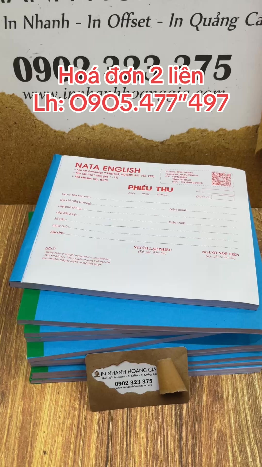 [🆕🇻🇳] Igym Fitness & Yoga 🧘 Top1Yoga 🤸🏻‍♀️ Các bác đã chuẩn bị về quê ăn Tết đến đâu rồi ạ? Đoàn tàu nhà #Igym cũng đã chính thức nghỉ Tết. Chúc các quý hội viên có 1 kỳ nghỉ lễ vui vẻ, an toàn và h , shares-0✔️ , likes-0❤️️ , date-2025-03-04 04:36:34🇻🇳🇻🇳🇻🇳📰🆕