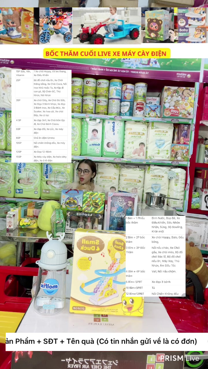 [🆕🇻🇳] Thu Huong – Bảng hiệu – Led – Alu – Thiết kế – In ấn – Thi công – Quảng cáo 🎨 Top1Designs ✨  Thi công cửa hàng cầu lông XB Tân Bình
QUẢNG CÁO TÀI PHÚC KIẾN
Hotline tư vấn miễn phí: 0908.779.088
76 Đường số 6, Khu Phố 5, P. Linh Tây, TP. Thủ Đức , shares-0✔️ , likes-0❤️️ , date-2025-03-23 01:35:10🇻🇳🇻🇳🇻🇳📰🆕