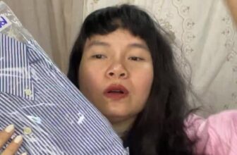 [???] Sai Gon Factory Outlet  ? Top1Fashion ?   , shares-0✔️ , likes-11❤️️ , date-2025-03-07 02:31:13????????