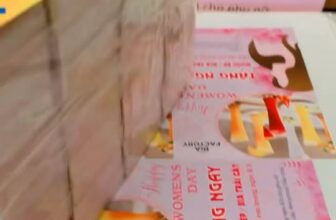 [🆕🇻🇳] In tem nhãn Bình Dương – Thiết kế & in tem nhãn theo yêu cầu tại Bình Dương 🎨 Top1Designs ✨  In ấn #Danh_thiếp cho #nhakhoa theo yêu cầu
Lh/Zalo: 0905.477.497 , shares-0✔️ , likes-1❤️️ , date-2025-03-07 19:05:27🇻🇳🇻🇳🇻🇳📰🆕