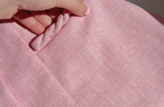 [🆕🇻🇳] VIVIKA ra đời năm 2021 bởi Founder cùng đội ngũ thiết kế trẻ năng động với triết lý: SHINE YOUR WAY 👕 Top1Fashion 👗   , shares-28✔️ , likes-624❤️️ , date-2025-03-22 20:53:16🇻🇳🇻🇳🇻🇳📰🆕