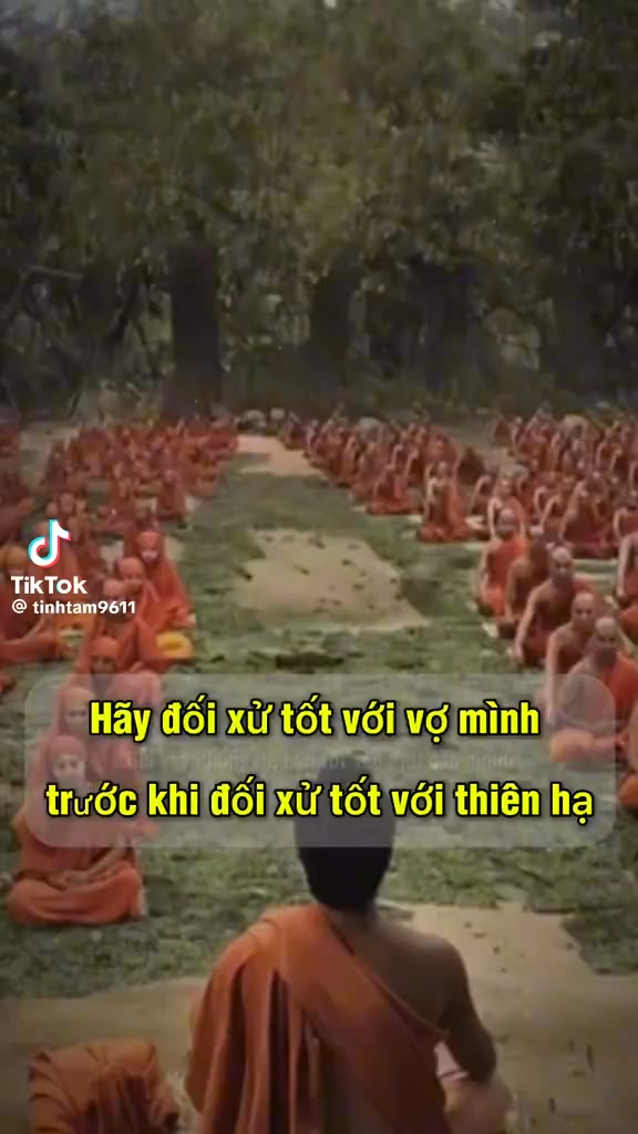 [🆕🇻🇳] Ri. – Baby Korea Style – Ri chuyên cung cấp những s/p quần áo, phụ kiện Baby chính hãng cao cấp của Hàn Quốc 🧑‍🧒❤️️👶⭐️  DẦU GỘI ĐẦU “MÙA HÈ” LÂU BẾT – GIẢM GẪY RỤNG𝐀𝐫𝐨𝐦𝐚𝐭𝐢𝐜𝐚 𝐑𝐨𝐬𝐞𝐦𝐚𝐫𝐲 𝐒𝐜𝐚𝐥𝐩 𝐒𝐜𝐚𝐥𝐢𝐧𝐠 𝐒𝐡𝐚𝐦𝐩𝐨𝐨SALE 5⃣4⃣0⃣k + kg/ set (1 chai 400ml tặng 1 , shares-0✔️ , likes-0❤️️ , date-2025-03-05 14:48:39🇻🇳🇻🇳🇻🇳📰🆕