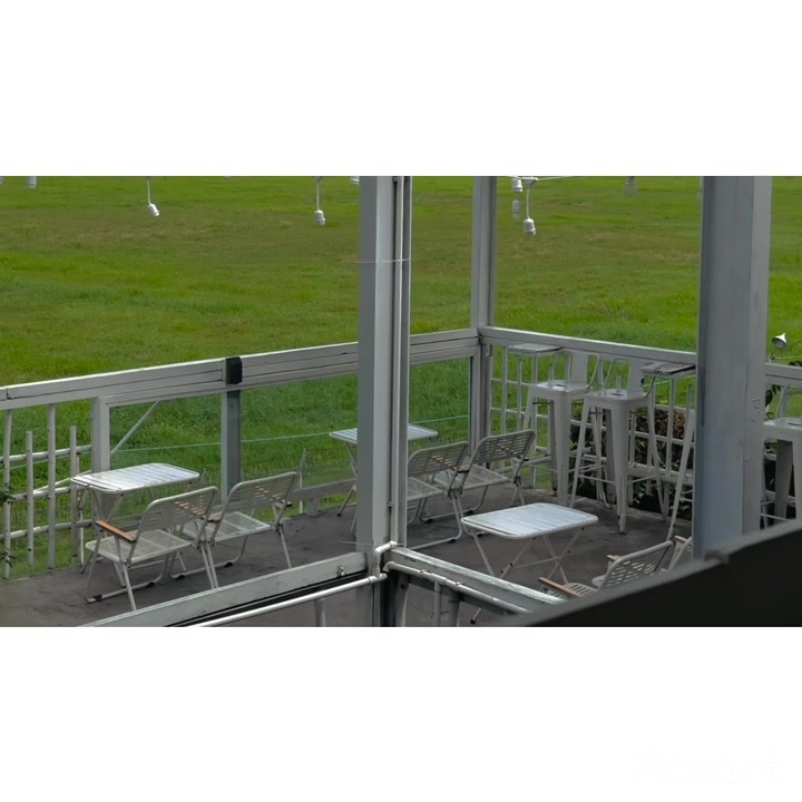 [🆕🇻🇳] Dodo Pizza Vietnam – Chuỗi nhà hàng Pizza tại TP.HCM 🍔 Top1Food  🍜 BÌNH THẠNH ƠI
MUA 1 TẶNG 1 PIZZA – FREESHIPMua 1 pizza size lớn nguyên giá – Tặng 1 pizza tự chọn cùng cỡChỉ áp dụng khi đặt giao hàng (freeship trong , shares-4✔️ , likes-13❤️️ , date-2025-03-11 01:10:23🇻🇳🇻🇳🇻🇳📰🆕