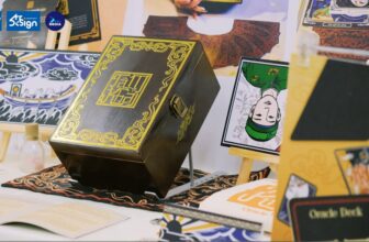 [🆕🇻🇳] Trường Đại học Kiến trúc Hà Nội-HAU ♥️️ Top1Index 📚  THẦY CÔ VÀ CÁC BẠN CHIA SẺ GÌ TRONG LỄ BẢO VỆ ĐỒ ÁN TỐT NGHIỆP NGÀNH THIẾT KẾ ĐỒ HỌA?
Mời bạn cùng HAU Media khám phá trong “chiếc clip” dễ thương sau nhé. , shares-0✔️ , likes-197❤️️ , date-2025-03-05 23:05:00🇻🇳🇻🇳🇻🇳📰🆕