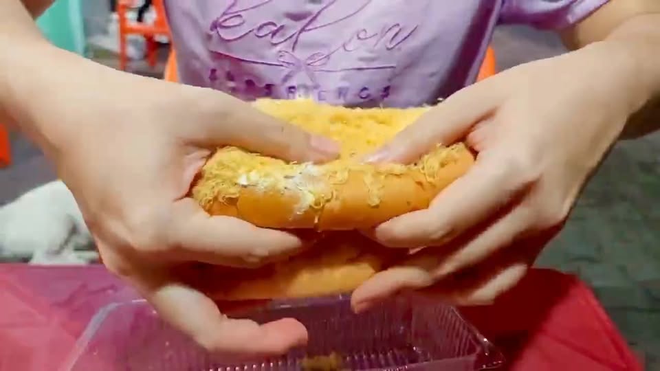 [???]  Bông Tôm clothing shop – Chuyên cung cấp sỉ,lẻ hàng quảng châu  ?‍?❤️️?⭐️ Sẵn set zai xinh của mẹSize 90-130Shopping now𝔹Ôℕ𝔾 𝕋Ô𝕄 ℂ𝕃𝕆𝕋ℍ𝕀ℕ𝔾 𝕊ℍ𝕆ℙ
OPEN 10:00 AM – 08:00 PM
—————————————————- , shares-0✔️ , likes-3❤️️ , date-2025-03-13 22:24:28????????