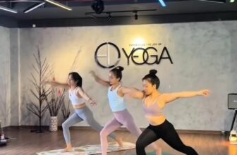 [???] Ed Yoga & Dance ? Top1Yoga ??‍♀️  , shares-0✔️ , likes-10❤️️ , date-2025-03-12 02:47:56????????
