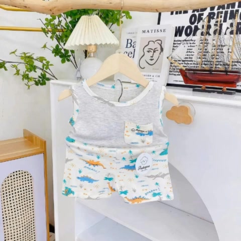 [🆕🇻🇳]  ỐC SHOP – Quần áo trẻ em 🧑‍🧒❤️️👶⭐️  , shares-0✔️ , likes-4❤️️ , date-2025-03-11 16:00:27🇻🇳🇻🇳🇻🇳📰🆕