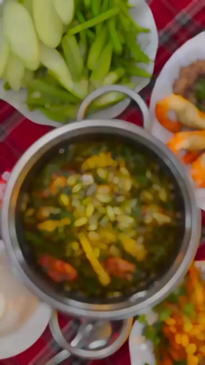 [🆕🇻🇳] Lẩu Tôm 5 Ri Chi Nhánh Vũng Tàu 🍔 Top1Food  🍜 #lautomvungtau #lautom #lautom5ri LẨU TÔM 5 RI GỬI LỜI CHÚC THÂN THƯƠNG NGÀY QUỐC TẾ PHỤ NỮNhân ngày Quốc tế Phụ nữ 8/3, Lẩu Tôm 5Ri chúc phái đẹp luôn rạn , shares-0✔️ , likes-0❤️️ , date-2025-03-08 16:33:11🇻🇳🇻🇳🇻🇳📰🆕