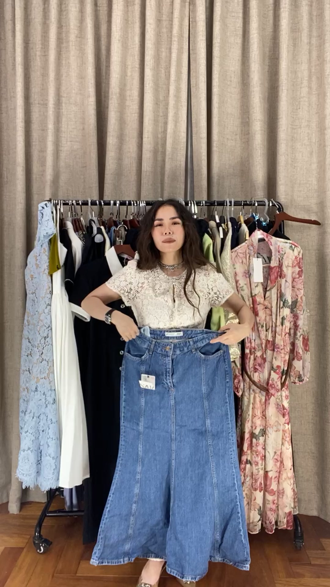 [🆕🇻🇳] Mỹ Hoa Authentic – Cửa hàng quần áo 👕 Top1Fashion 👗   , shares-9✔️ , likes-138❤️️ , date-2025-03-12 18:59:42🇻🇳🇻🇳🇻🇳📰🆕