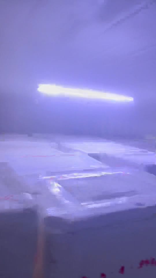 [☕️🇻🇳] OiA Coffee 🥤 Top1Coffee ☕️ 𝐃𝐀̀𝐍𝐇 𝐂𝐇𝐎 𝐍𝐆𝐀̀𝐘 𝐐𝐔𝐎̂́𝐂 𝐓𝐄̂́ 𝐏𝐇𝐔̣ 𝐍𝐔̛̃ 𝟖/𝟑: 𝐓𝐇𝐄̉ 𝐐𝐔𝐀̀ 𝐓𝐀̣̆𝐍𝐆 𝐂𝐇𝐎 𝐌𝐎̣𝐈 𝐊𝐇𝐀́𝐂𝐇 𝐇𝐀̀𝐍𝐆 𝐍𝐔̛̃
𝐁𝐫𝐢𝐧𝐠 𝐇𝐞𝐫 Như một món quà nhỏ tặng mọi k , shares-0✔️ , likes-3❤️️ , date-2025-03-08 15:24:02🇻🇳🇻🇳🇻🇳📰🆕