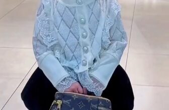 [🆕🇻🇳]  MiuMiu Kids – Đồ trẻ em 🧑‍🧒❤️️👶⭐️ Đầm hè bé gái size 12- 37kg
3 màu vàng, hồng, tím
#dambegai
#miumiukids , shares-0✔️ , likes-0❤️️ , date-2025-03-08 00:43:32🇻🇳🇻🇳🇻🇳📰🆕