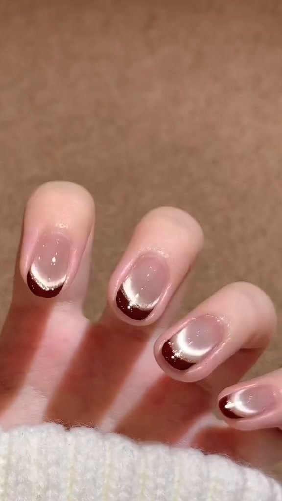 [🧸️🇻🇳] TOYS IN ME 🎈Top1Toys🧸️  Sắp tới 8/3 mà chưa có ngiu thì đừng buồn nữaaaa  Cùng Toys In Me unbox bé 𝐂𝐑𝐘𝐁𝐀𝐁𝐘 𝐂𝐫𝐲𝐢𝐧𝐠 𝐅𝐨𝐫 𝐋𝐨𝐯𝐞 𝐒𝐞𝐫𝐢𝐞𝐬 nha #toysinmevietnam #toysinmevn #toysinmehoahong , shares-0✔️ , likes-0❤️️ , date-2025-03-08 03:01:45🇻🇳🇻🇳🇻🇳📰🆕