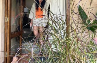 [🆕🇻🇳] Chuu Hoian – Thiết kế & Thời trang 👕 Top1Fashion 👗  Mừng ngày Quốc tế Phụ nữ 8/3
Chúc chị em chúng mình luôn tươi vui và luôn hạnh phúc!
Cám ơn  hình của chị khách nhà Chuu!
, shares-0✔️ , likes-6❤️️ , date-2025-03-08 18:08:20🇻🇳🇻🇳🇻🇳📰🆕