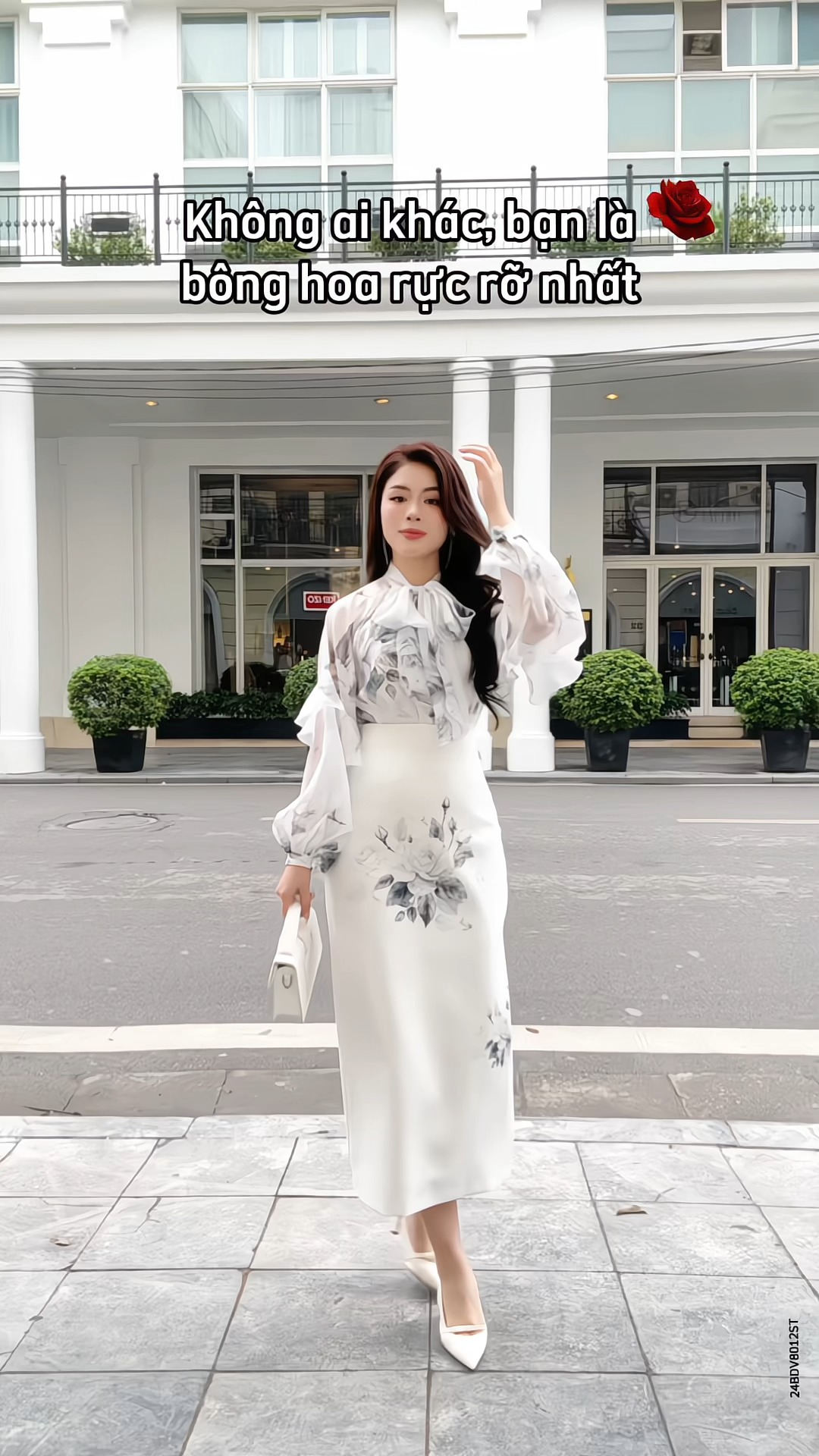 [🆕🇻🇳] CChat Clothes 👕 Top1Fashion 👗  Bạn chính là bông hoa đẹp nhất trong chính cuộc đời của bạn!
CChat- Real Style, Real You
#CChatClothes #CChat #thoitrangthietke #thoitranghiendai #docongso , shares-0✔️ , likes-0❤️️ , date-2025-03-10 02:00:31🇻🇳🇻🇳🇻🇳📰🆕