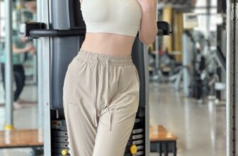 [🆕🇻🇳] Tuấn HD đồ tập cao cấp 👕 Top1Fashion 👗  Quần tập thể thao siêu chất lượng, nàng diện thích mê #quanjoggernu #quandaithethao #tuanhd #dotapcaocap , shares-0✔️ , likes-0❤️️ , date-2025-03-26 02:00:17🇻🇳🇻🇳🇻🇳📰🆕