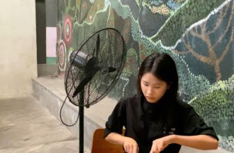 [☕️🇻🇳] The Coffee House Việt Nam 🥤 Top1Coffee ☕️ Cái kết của mấy đứa hay xin một miếng
#TheCoffeeHouse #PizzaNewYork #WafuPasta , shares-0✔️ , likes-0❤️️ , date-2025-03-07 03:02:27🇻🇳🇻🇳🇻🇳📰🆕