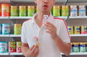 [🆕🇻🇳] Shop Bảo Bối – Mẹ Bầu và Em Bé Bảo Bối: Sữa – Tã – TPCN – ĐỒ CHƠI – ĐỒ DÙNG – COMBO ĐI SINH  🧑‍🧒❤️️👶⭐️ 𝗠𝗲𝗻 𝘃𝗶 𝘀𝗶𝗻𝗵 𝗰𝗼́ 𝘁𝗵𝘂̛̣𝗰 𝘀𝘂̛̣ 𝗰𝗮̂̀𝗻 𝘁𝗵𝗶𝗲̂́𝘁 𝗰𝗵𝗼 𝗕𝗮̉𝗼 𝗕𝗼̂́𝗶, 𝘃𝗮̀ 𝗰𝗼̂𝗻𝗴 𝗱𝘂̣𝗻𝗴 𝗹𝗮̀ 𝗴𝗶̀ ?? , shares-0✔️ , likes-7❤️️ , date-2025-03-05 19:53:21🇻🇳🇻🇳🇻🇳📰🆕