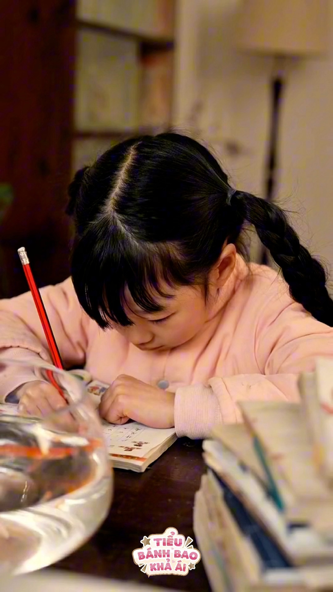 [🆕🇻🇳] Baby Care – Bé Vui Khoẻ, Mẹ An Tâm 🧑‍🧒❤️️👶⭐️  , shares-0✔️ , likes-0❤️️ , date-2025-03-12 02:58:41🇻🇳🇻🇳🇻🇳📰🆕