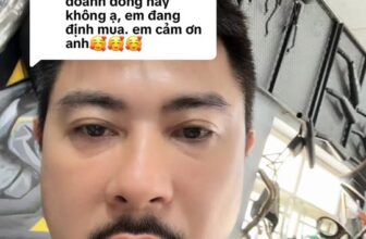 [🆕🇻🇳] Showroom Dương Motor 🚗 Top1Go 🏍️  Quý khách có nhu cầu vui lòng Liên-hệ            Hot/line Motor:0969.821.886  Ô tô :0932.49.8888  52 lê/hồng/phong,dĩ/an,bình/dương Duongmotor.com , shares-0✔️ , likes-39❤️️ , date-2025-03-10 16:47:19🇻🇳🇻🇳🇻🇳📰🆕