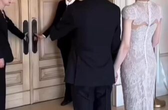 [🆕🇻🇳] LUXE Wedding – Dịch Vụ Cưới Hỏi Trọn Gói 🤵🏻 Top1Wedding 👰🏻  Ngày của đôi ta #Chupanhcuoitailuxe #luxebridal #luxewedding , shares-0✔️ , likes-0❤️️ , date-2025-03-08 15:55:09🇻🇳🇻🇳🇻🇳📰🆕