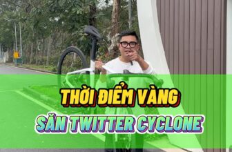 [🆕🇻🇳] HT BIKE – VN 🚴‍♀️ Top1Bike 🚴   , shares-0✔️ , likes-8❤️️ , date-2025-03-08 03:46:23🇻🇳🇻🇳🇻🇳📰🆕