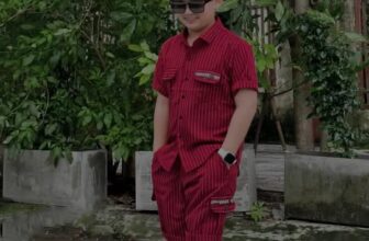 [🆕🇻🇳] Misa Baby – Chuyên sỉ & lẻ QATE 🧑‍🧒❤️️👶⭐️ Chất liệu bên e mọi người biết quá rồi phải không ạ
Bao kiểm hàng thoải mái trước khi thanh toán
Full size từ 10-54kg , bé từ 1-13 tuổi nhen
Nguyên bộ , shares-0✔️ , likes-2❤️️ , date-2025-03-06 04:23:54🇻🇳🇻🇳🇻🇳📰🆕