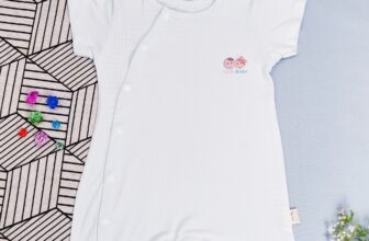 [🆕🇻🇳]  SiHuBaby – Shop Đồ Mẹ Và Bé Cao Cấp – SihuBaby cung cấp những sản phẩm như quần áo, xe đẩy, dép,. 🧑‍🧒❤️️👶⭐️  , shares-0✔️ , likes-67❤️️ , date-2025-03-11 15:59:12🇻🇳🇻🇳🇻🇳📰🆕