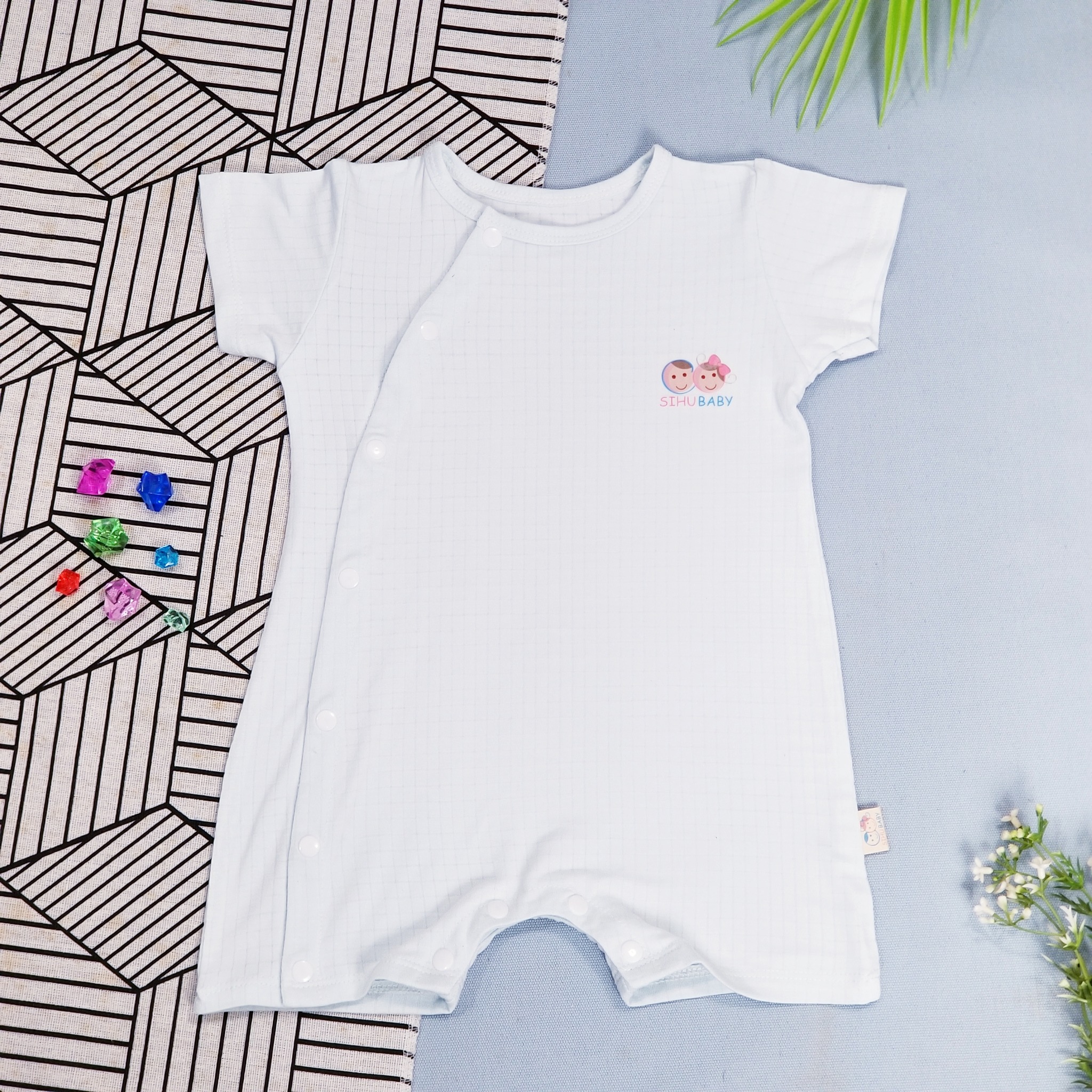 [🆕🇻🇳]  SiHuBaby – Shop Đồ Mẹ Và Bé Cao Cấp – SihuBaby cung cấp những sản phẩm như quần áo, xe đẩy, dép,. 🧑‍🧒❤️️👶⭐️  , shares-0✔️ , likes-67❤️️ , date-2025-03-11 15:59:12🇻🇳🇻🇳🇻🇳📰🆕