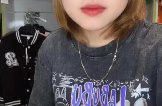 [🆕🇻🇳] Happybaby quần áo trẻ em độc, lạ – 𝐂𝐇𝐔𝐘𝐄̂𝐍 𝐐𝐀𝐓𝐄 𝐐𝐔𝐀̉𝐍𝐆 𝐂𝐇𝐀̂𝐔 𝐂𝐀𝐎 𝐂𝐀̂́𝐏 🧑‍🧒❤️️👶⭐️ Bộ sn bé trai siêu mát . freeship hoá đơn 3b lên đơn liền tay  #hanghot2025  #𝒔𝒉𝒐𝒑𝒒𝒖𝒂𝒏𝒂𝒐𝒕𝒓𝒆𝒆𝒎𝒒𝒖𝒂𝒏𝟕 #thoitrangtreem  #bothunbetrai , shares-0✔️ , likes-0❤️️ , date-2025-03-06 18:49:02🇻🇳🇻🇳🇻🇳📰🆕