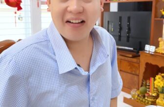 [🆕🇻🇳] Điện máy XANH (dienmayxanh.com) ♥️️ Top1Index 📚  Ca hội ý mua tủ lạnh Toshiba nay hơi lạ à nha!
#dienmayxanh #tulanh #toshiba , shares-0✔️ , likes-0❤️️ , date-2025-03-12 02:00:23🇻🇳🇻🇳🇻🇳📰🆕