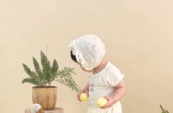 [🆕🇻🇳] EMBES là thương hiệu thời trang “Việt made” chất lượng cao dành cho trẻ em 🧑‍🧒❤️️👶⭐️ Nàng công chúa nhỏ tỏa sáng cùng những bộ cánh xinh nhà Embes  | BST Embes Farmy | SS 2025  #embes #embesvietnam #simplycomfortable , shares-0✔️ , likes-0❤️️ , date-2025-03-10 23:06:40🇻🇳🇻🇳🇻🇳📰🆕