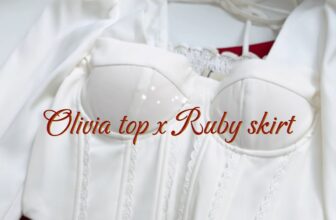 [🆕🇻🇳] VIVIKA ra đời năm 2021 bởi Founder cùng đội ngũ thiết kế trẻ năng động với triết lý: SHINE YOUR WAY 👕 Top1Fashion 👗  Bỏ túi set đồ nữ tính, yêu kiều với áo crop – corset trendy và quần váy cách điệu cho ngày 8/3
#vivikaclothing #vivika #suitsbychan #style #trend #fashion , shares-0✔️ , likes-0❤️️ , date-2025-03-08 02:30:34🇻🇳🇻🇳🇻🇳📰🆕