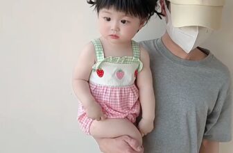 [🆕🇻🇳] Jang Store – Chuyên đồ trẻ em cao cấp 😎❤️️⭐️ JangStore – Chuyên đồ trẻ emShopee: shope.ee/5pd7dnYgjL , shares-0✔️ , likes-0❤️️ , date-2025-03-11 23:54:35🇻🇳🇻🇳🇻🇳📰🆕