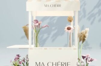 [???] Ma Chérie  ? Top1Fashion ?  COFFEE TẶNG NÀNG NHÂN NGÀY 8/3Ngày 8/3, Tặng nàng một tách cà phê giữa ngày bận rộn, một ánh nhìn dịu dàng dành cho bản thân trong gương để phụ nữ luôn  , shares-0✔️ , likes-9❤️️ , date-2025-03-08 16:23:09????????