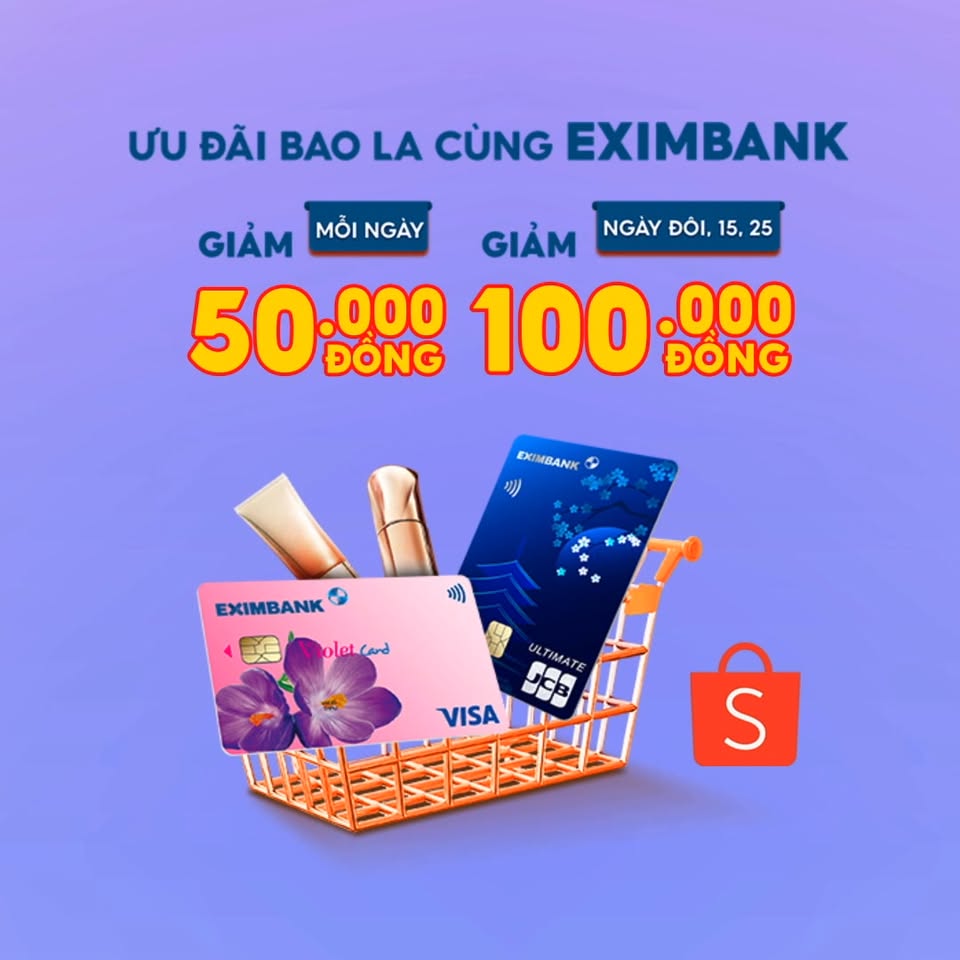 [🆕🇻🇳] Dh Foods – ❤ GIA VỊ TỰ NHIÊN – HÀNH TRÌNH ĐI KHẮP VIỆT NAM VÀ VƯƠN RA THẾ GIỚI ❤ 🍔 Top1Food 🍜 \ud83c\udf38 N\u1ea4U PH\u1ede S\u00c1NG L\u00c0M QU\u00c0 8\/3 CHO \ , shares-0✔️ , likes-0❤️️ , date-2025-03-07 02:02:33🇻🇳🇻🇳🇻🇳📰🆕