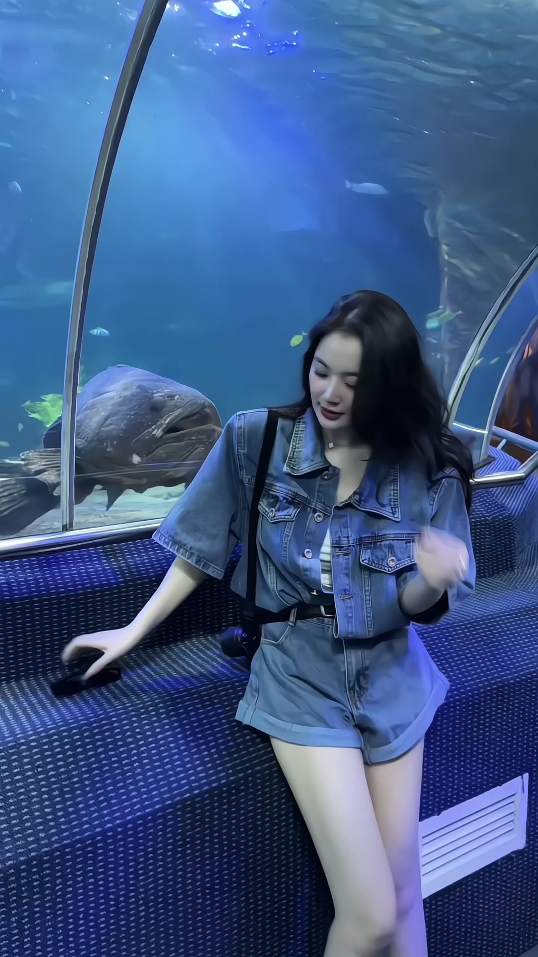 [🆕🇻🇳] Ha Thu Hoang Clothing – Chuyên Thời Trang Nữ 👕 Top1Fashion 👗  Đẹp mee ạaaa , shares-0✔️ , likes-0❤️️ , date-2025-03-11 21:34:50🇻🇳🇻🇳🇻🇳📰🆕