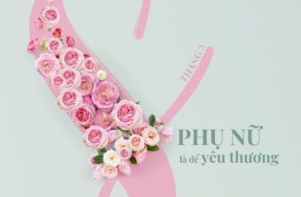 [🆕🇻🇳] Jotun Việt Nam – Nhà cung cấp hàng đầu về giải pháp sơn ♥️️ Top1Index 📚  MỪNG NGÀY CỦA PHÁI ĐẸPNhững người phụ nữ – đại diện sắc màu của yêu thương, đã mang đến sự ấm áp và tinh tế cho không gian sống. Nhờ có họ, mỗi ngôi nhà  , shares-0✔️ , likes-185❤️️ , date-2025-03-08 15:17:04🇻🇳🇻🇳🇻🇳📰🆕